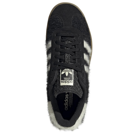 Adidas Gazelle Bold W